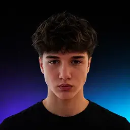 Czapa — twórca czapa_digital